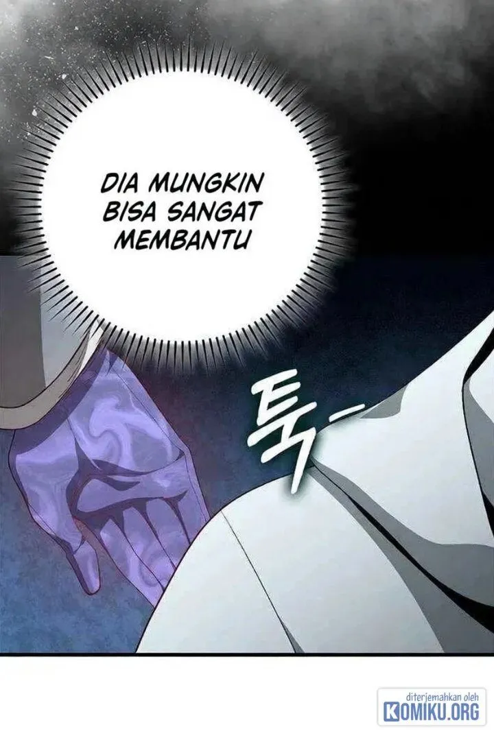 Page 17 - Max Level Player Chapter 108