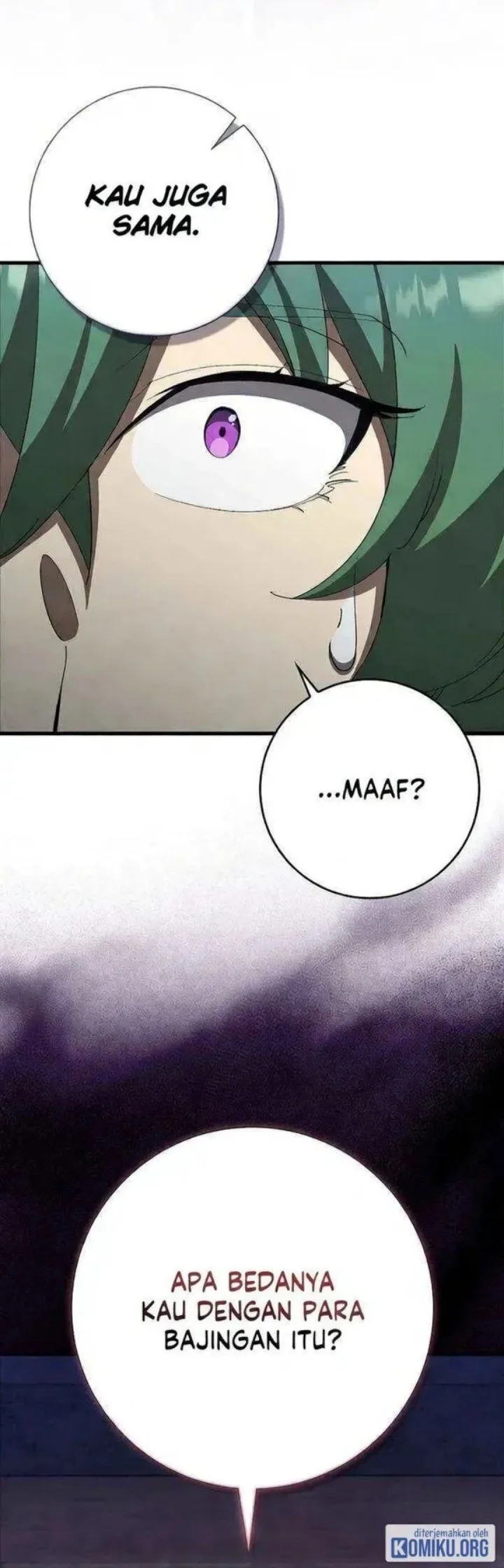 Page 41 - Max Level Player Chapter 108