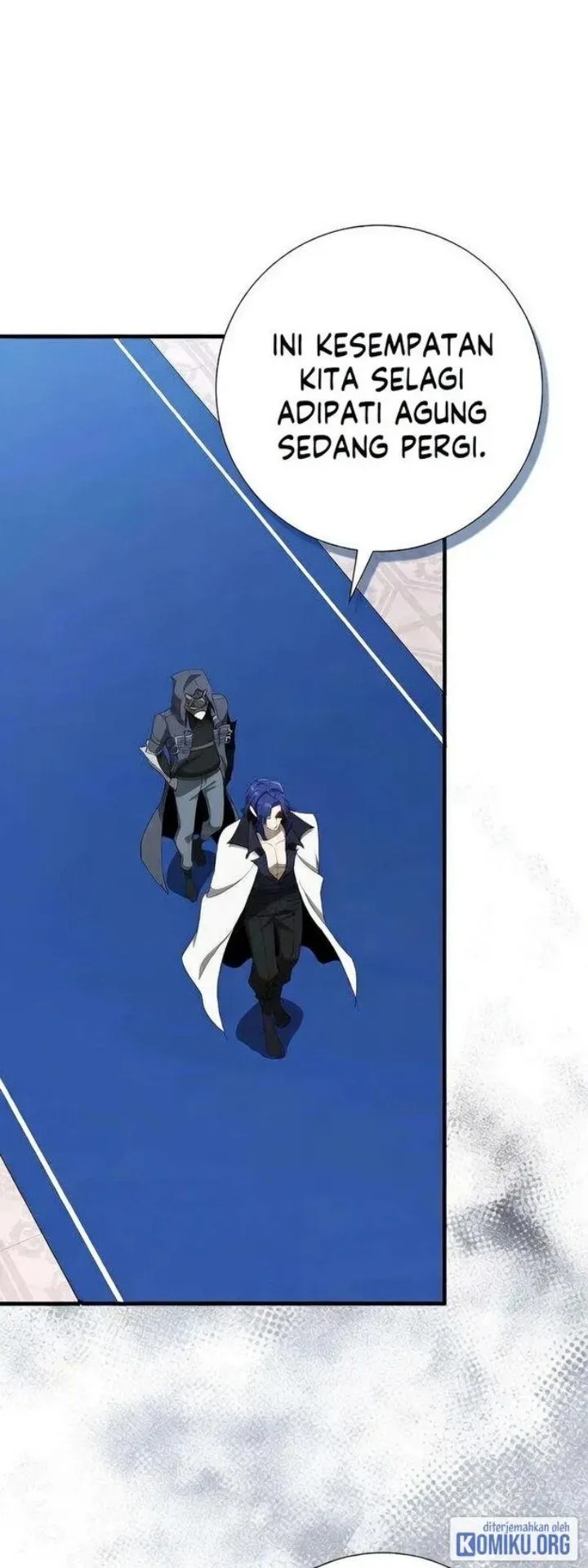 Page 51 - Max Level Player Chapter 108