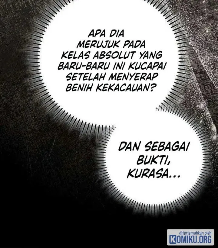 Page 75 - Max Level Player Chapter 108