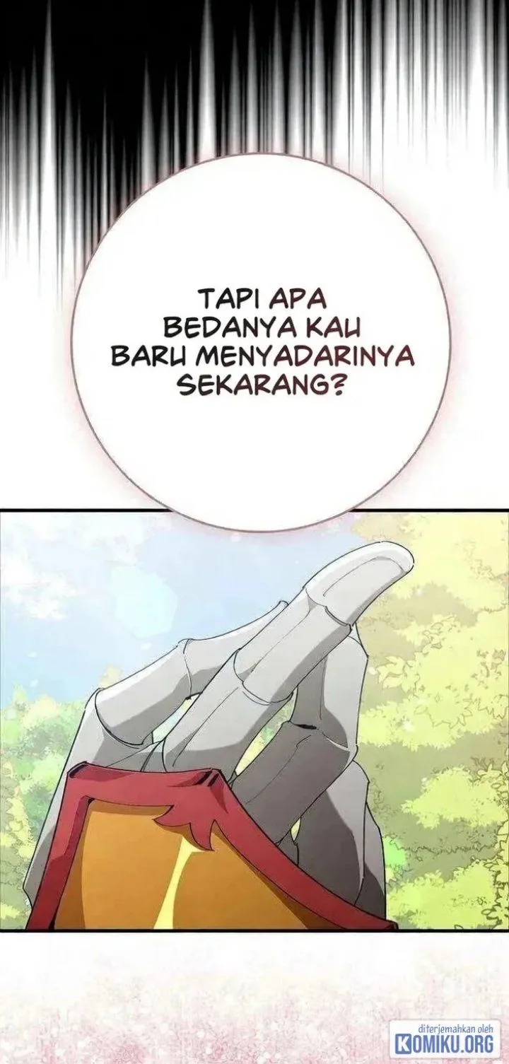 Page 17 - Max Level Player Chapter 109