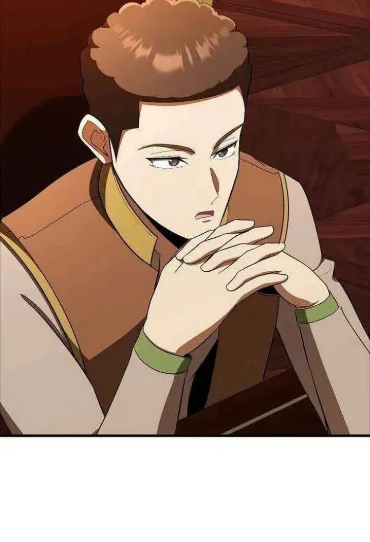 Page 35 - Max Level Player Chapter 109
