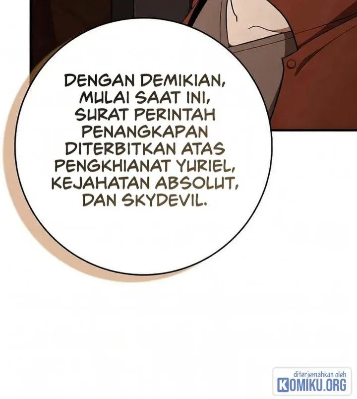 Page 37 - Max Level Player Chapter 109