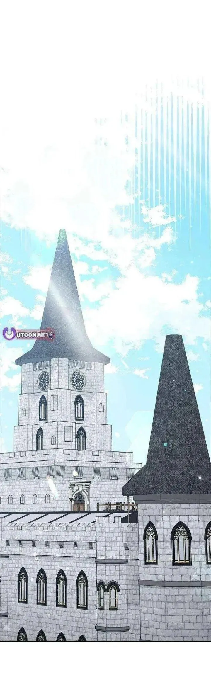 Page 55 - Max Level Player Chapter 109