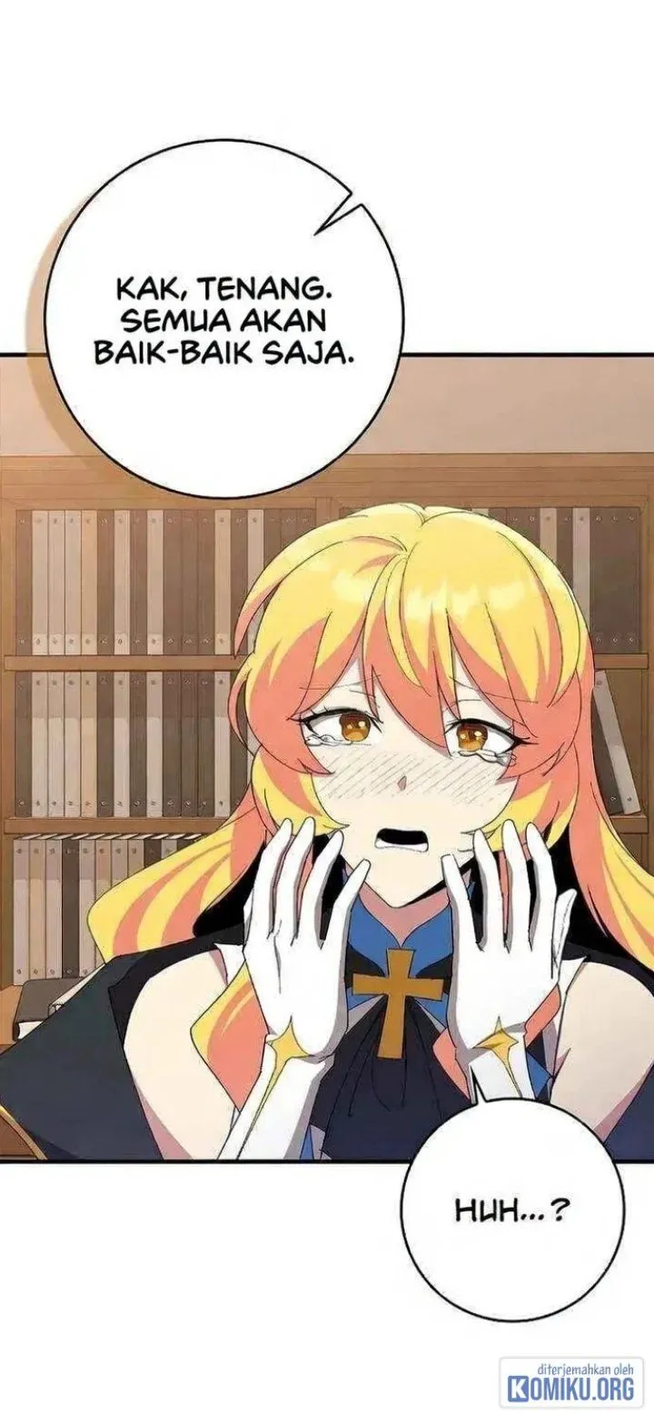 Page 65 - Max Level Player Chapter 109
