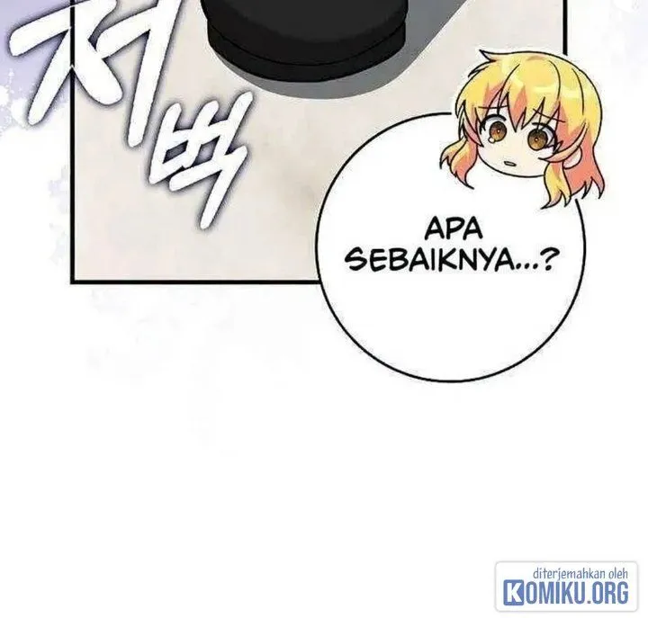 Page 69 - Max Level Player Chapter 109