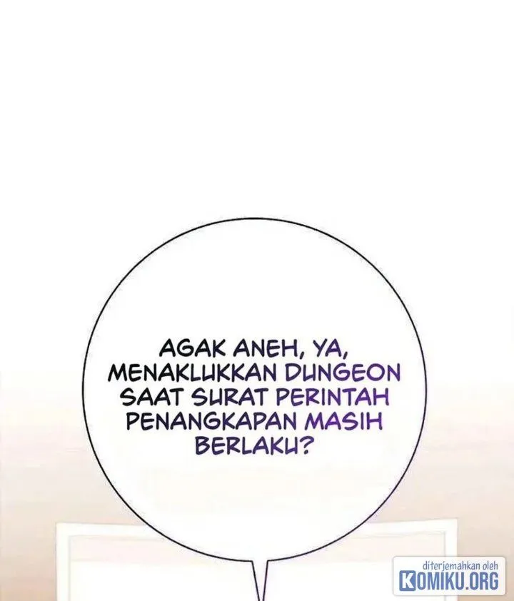 Page 73 - Max Level Player Chapter 109