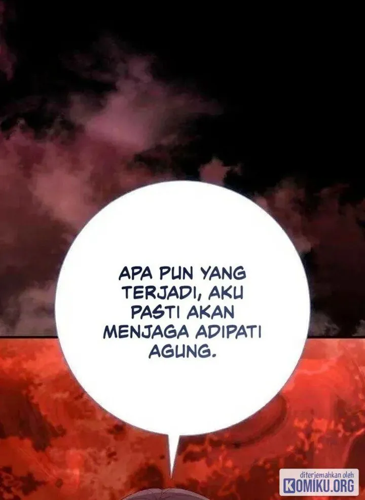 Page 7 - Max Level Player Chapter 110