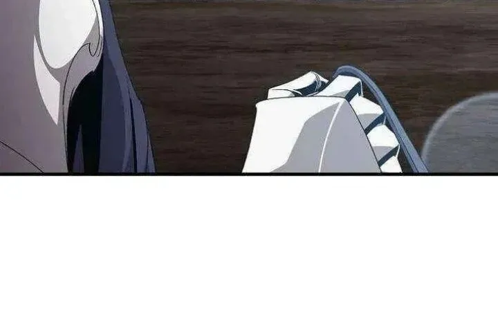 Page 45 - Max Level Player Chapter 110