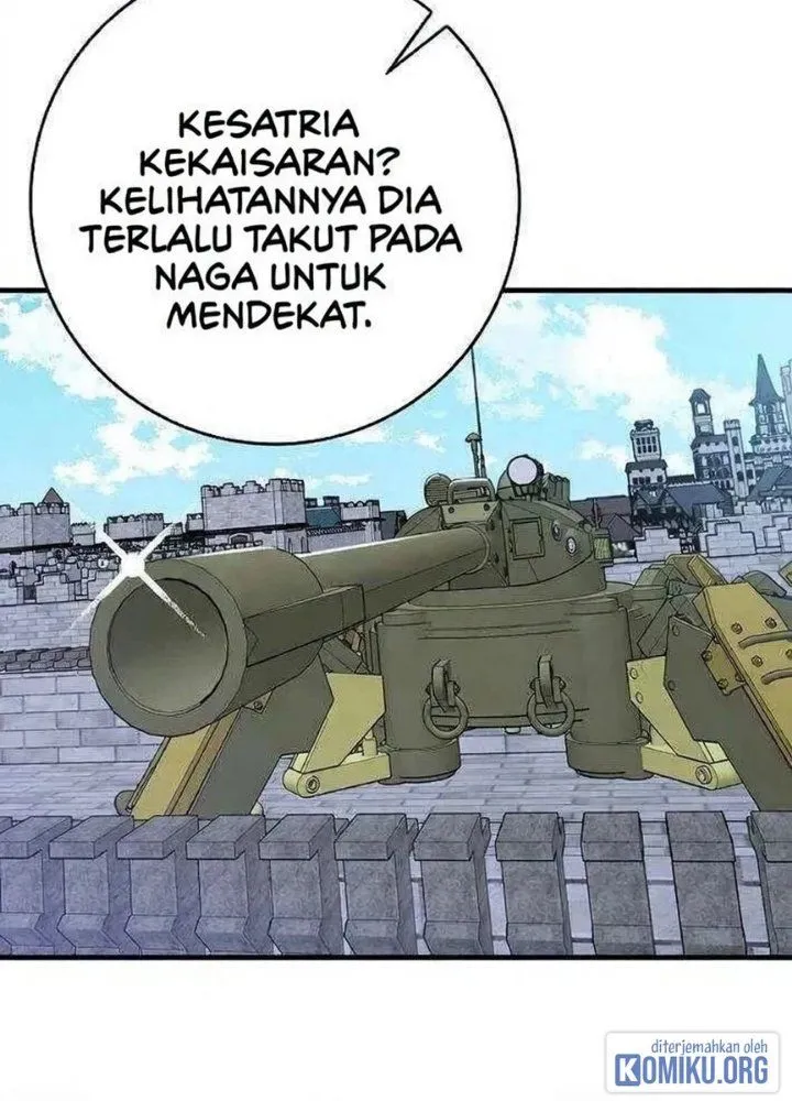 Page 47 - Max Level Player Chapter 110
