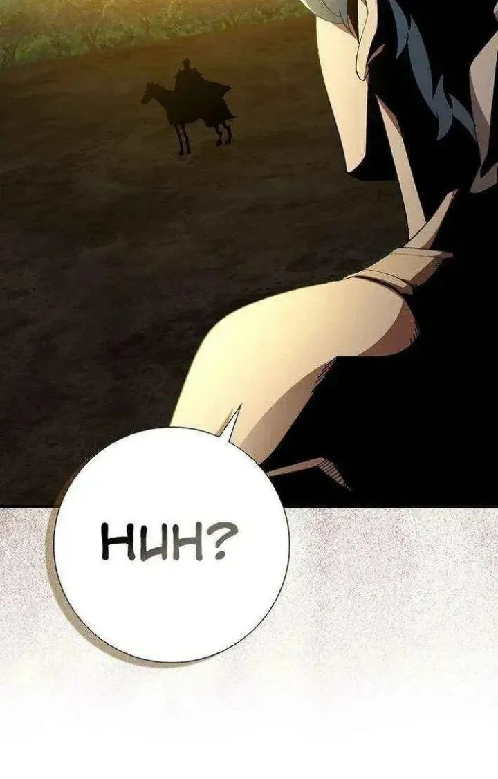 Page 49 - Max Level Player Chapter 110