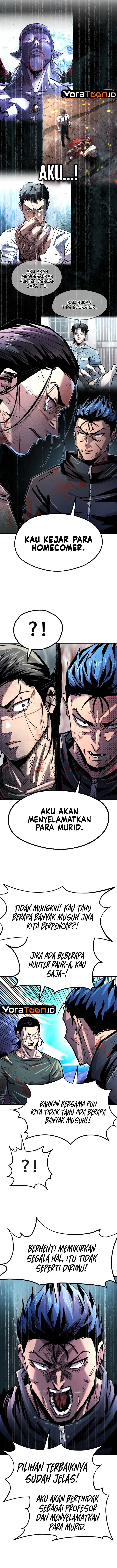 Panel 5