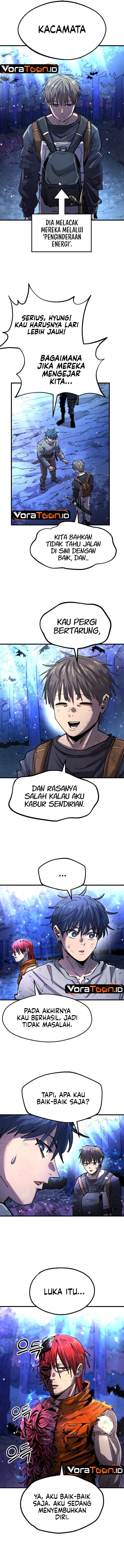 Panel 7
