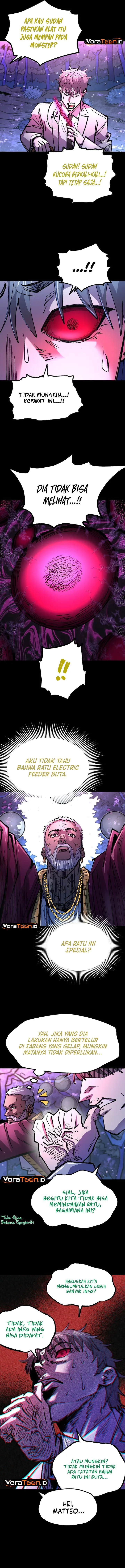 Panel 5