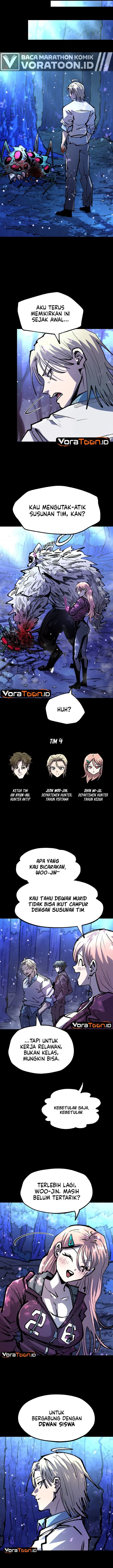 Panel 7