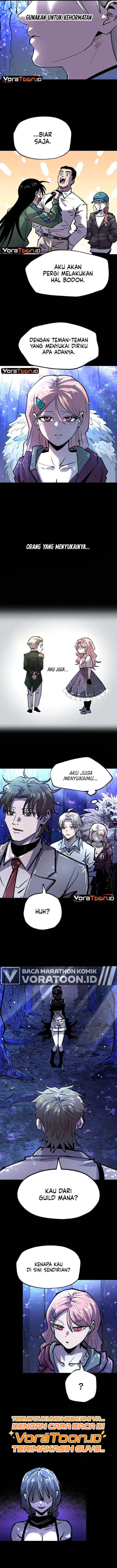 Panel 9