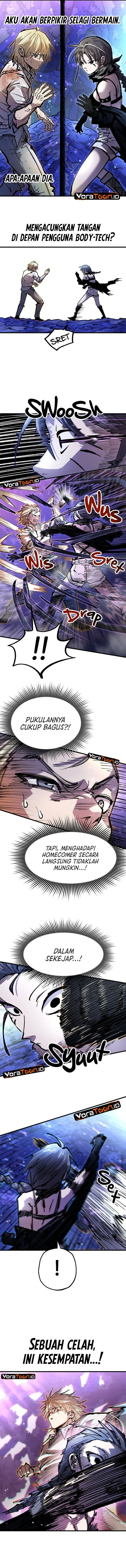 Panel 13