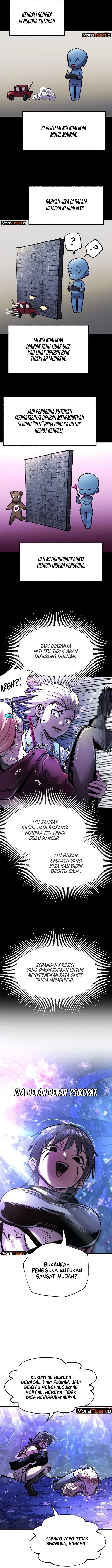 Panel 5