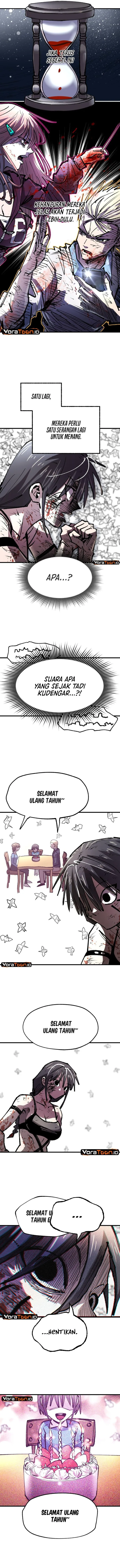 Panel 13
