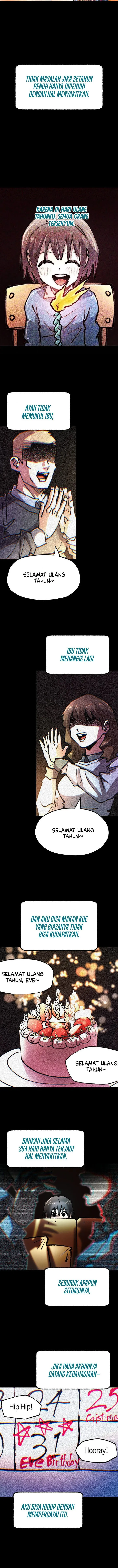 Panel 1