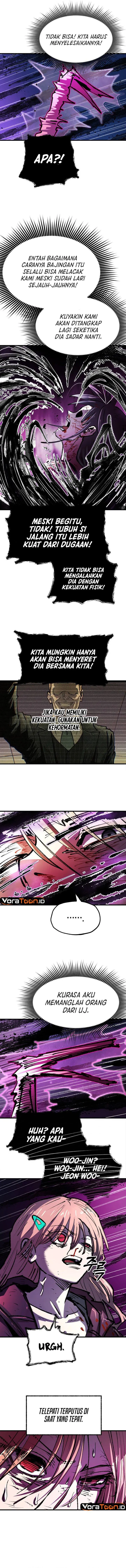Panel 5
