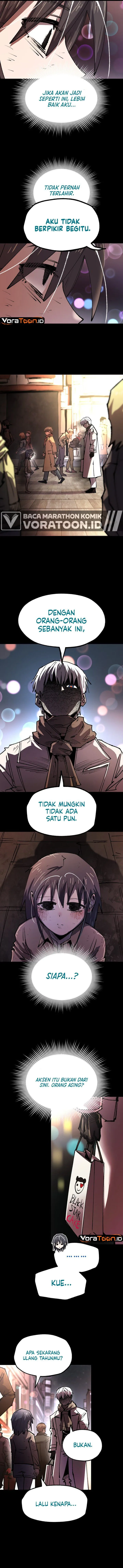 Panel 7