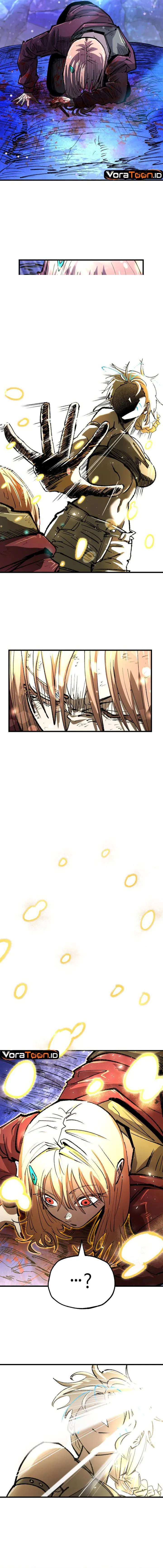 Panel 11
