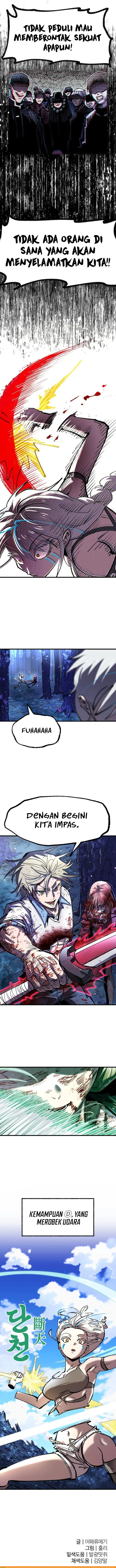 Panel 11