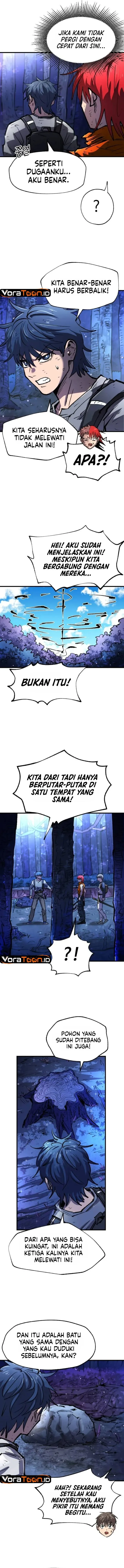 Panel 9