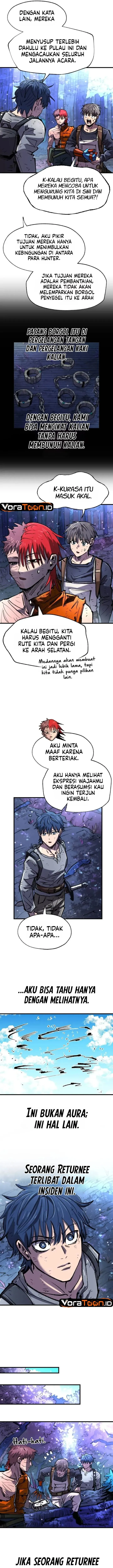 Panel 11