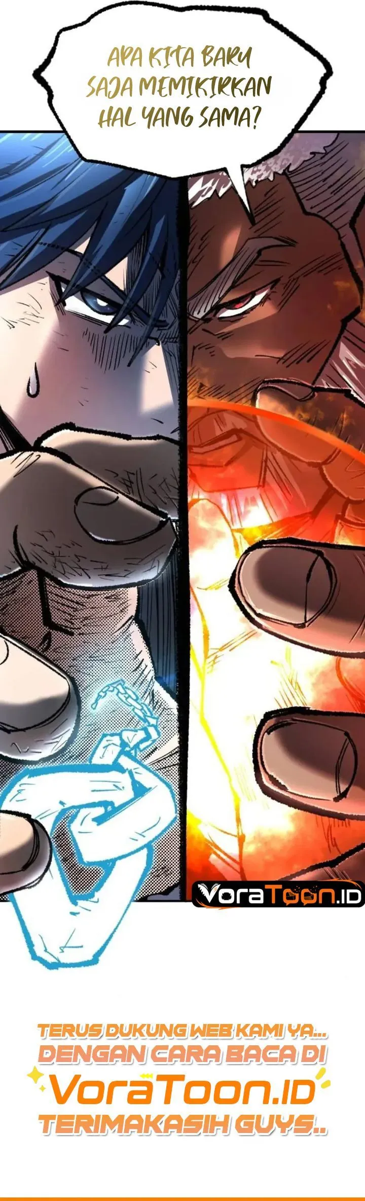 Panel 17