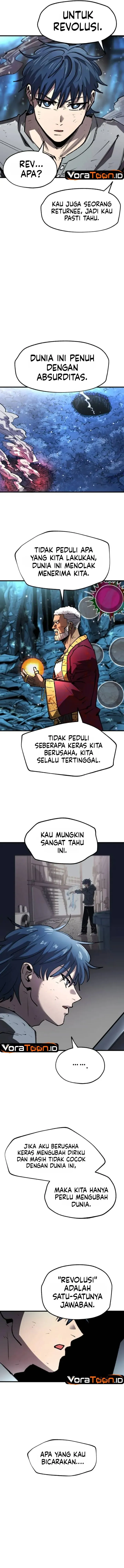 Panel 5