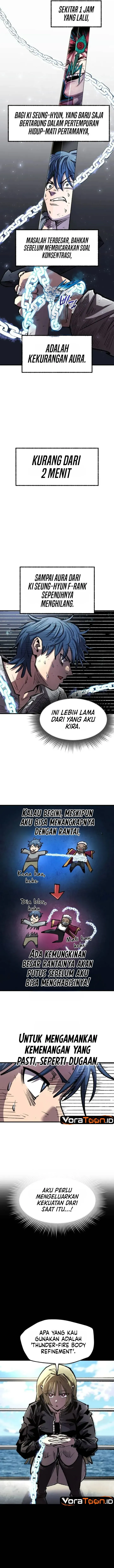 Panel 11