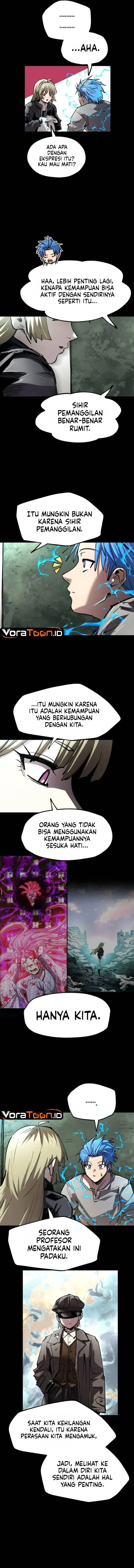 Panel 13