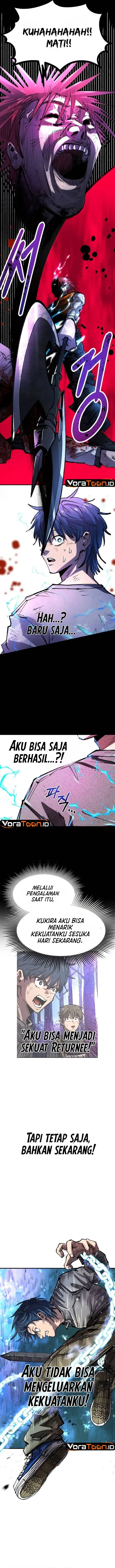 Panel 15