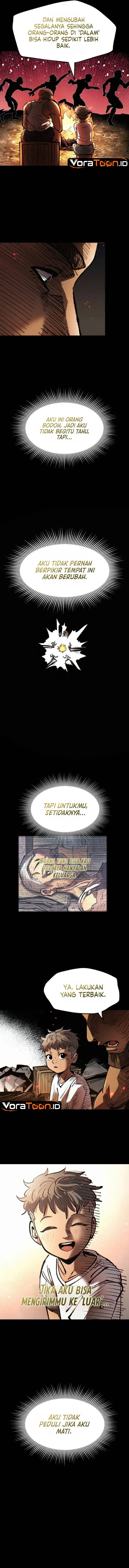 Panel 9