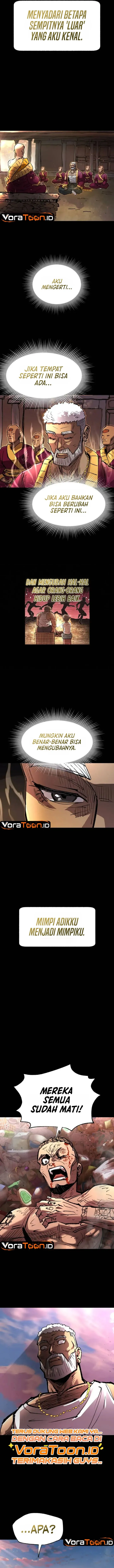 Panel 11