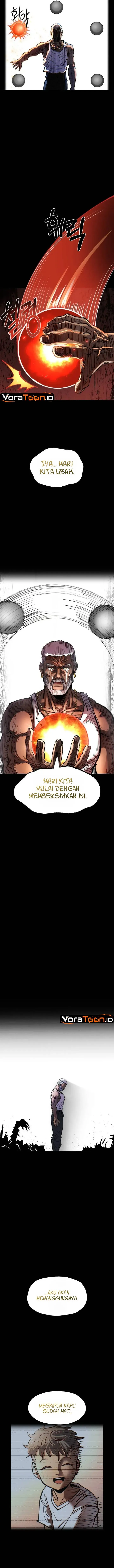 Panel 13