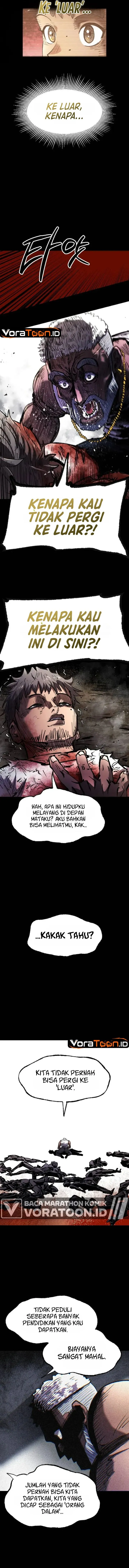 Panel 15