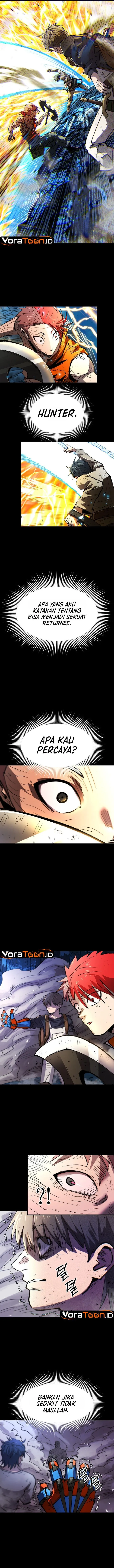 Panel 11