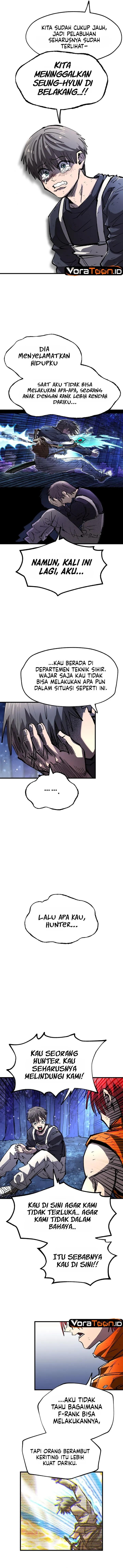 Panel 13