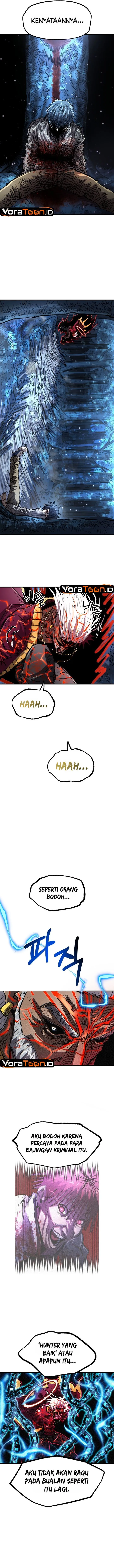 Panel 15