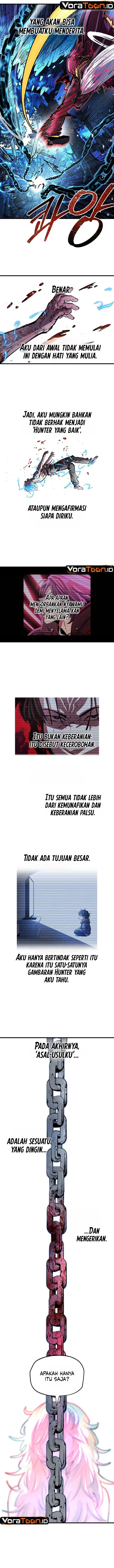 Panel 11