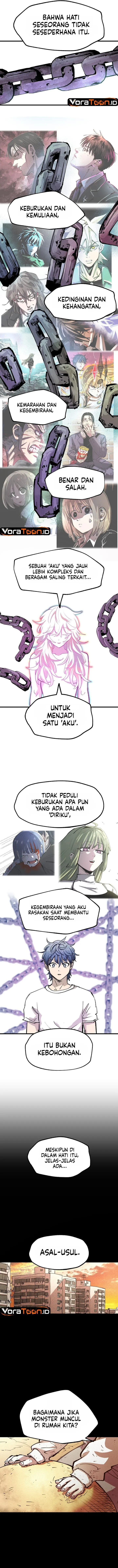 Panel 13