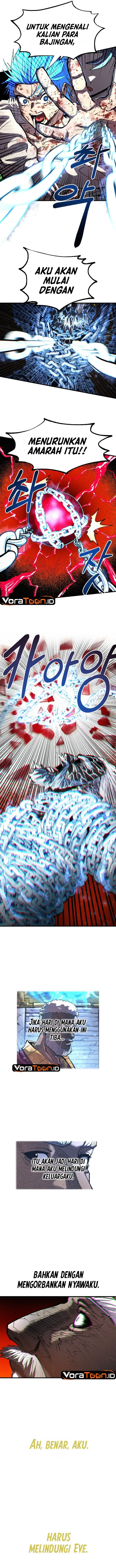 Panel 7