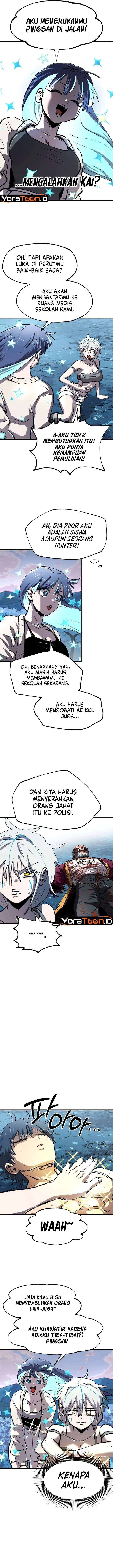 Panel 11