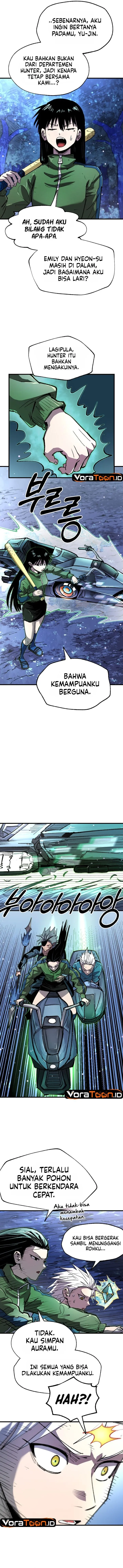 Panel 15