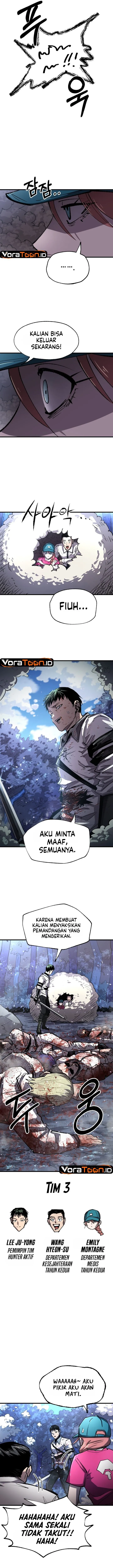 Panel 3