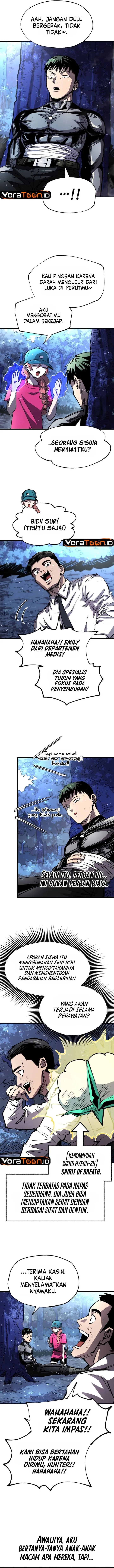 Panel 5