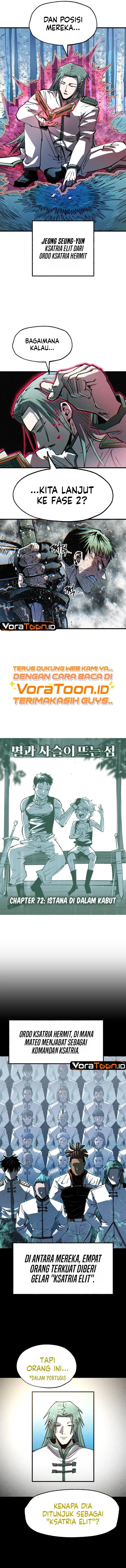 Panel 9